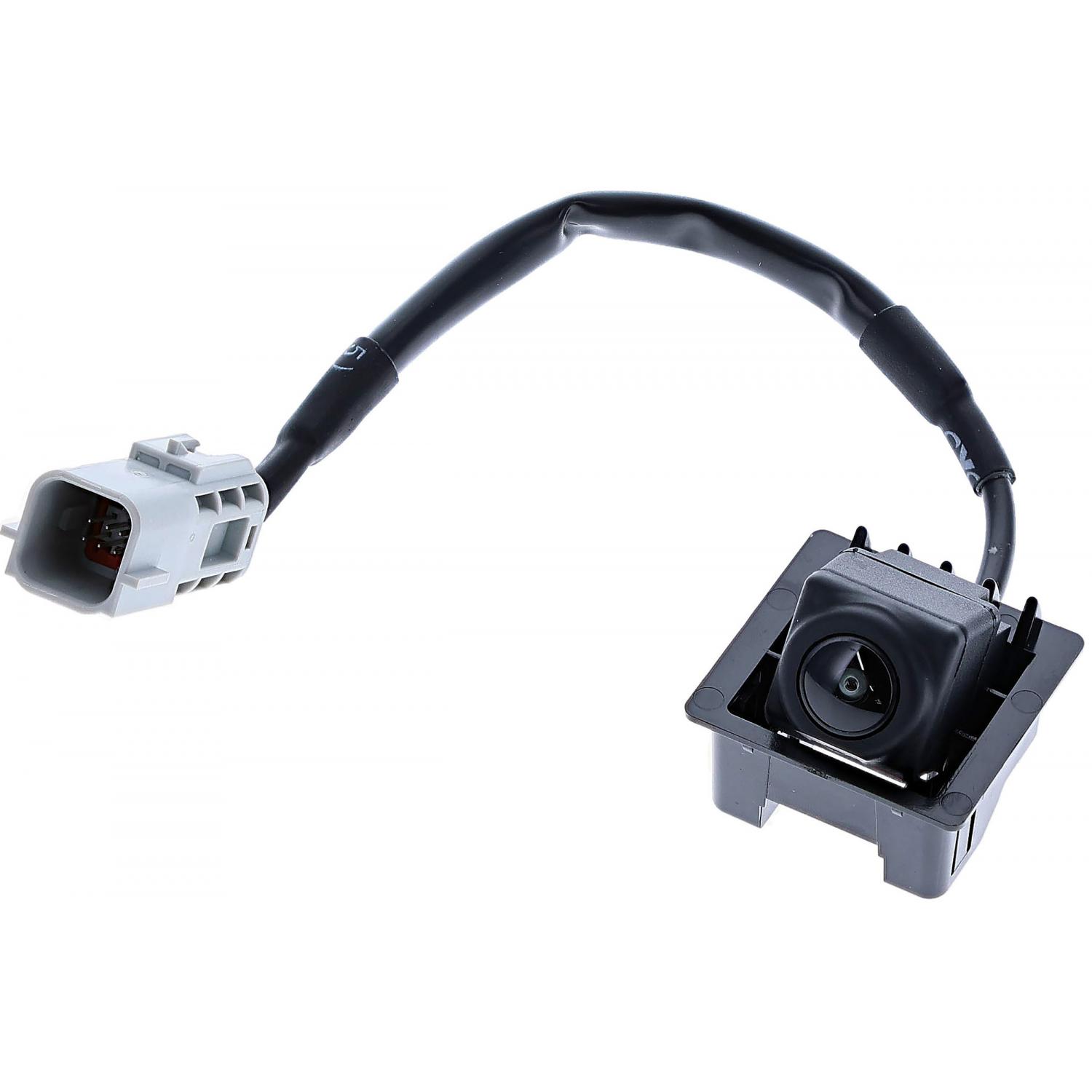 Dorman 592284 - Park Assist Camera Dorman 592284 Park Assist Camera product image 4 of 4