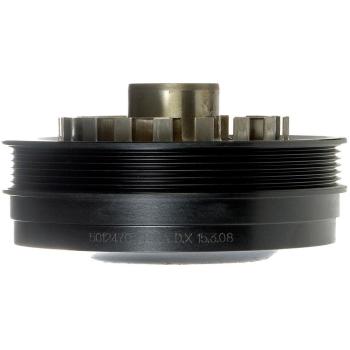 1990 Oldsmobile 98 Engine Harmonic Balancer Dorman 594001 image 2 of 2