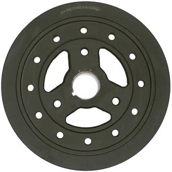 1988 Chevrolet C1500 Engine Harmonic Balancer Dorman 594002 image 3 of 4