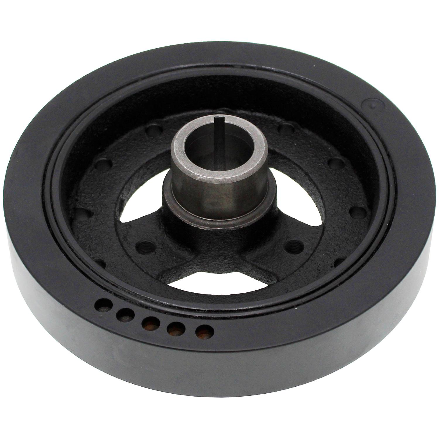 Dorman 594002 - Engine Harmonic Balancer Dorman 594002 Engine Harmonic Balancer product image 4 of 4