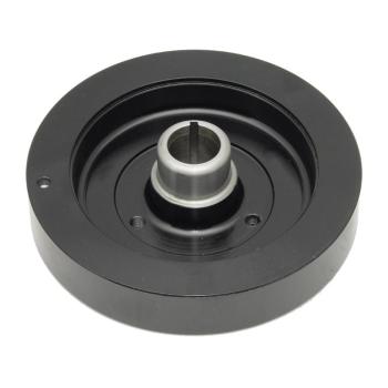 1974 Chevrolet C10 Pickup Engine Harmonic Balancer Dorman 594002R image 1 of 2