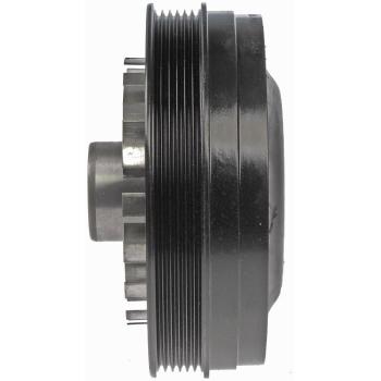 1999 Oldsmobile Intrigue Engine Harmonic Balancer Dorman 594004 image 1 of 2