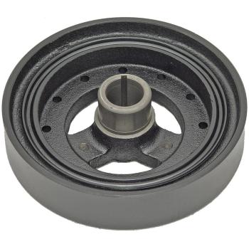 1978 GMC C25 Engine Harmonic Balancer Dorman 594006 image 1 of 2