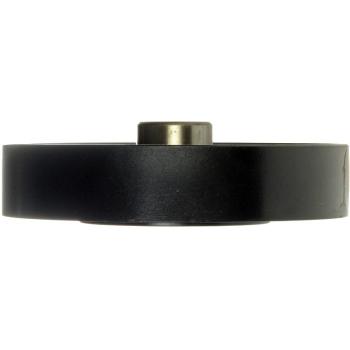 1978 GMC C25 Engine Harmonic Balancer Dorman 594006 image 2 of 2