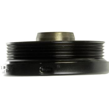 1994 Mercury Topaz Engine Harmonic Balancer Dorman 594007 image 1 of 2