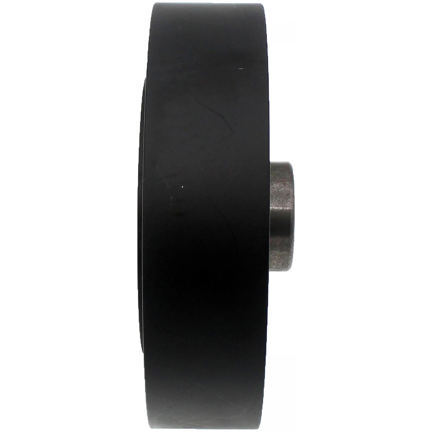 Dorman 594009 - Engine Harmonic Balancer Dorman 594009 Engine Harmonic Balancer product image 3 of 4
