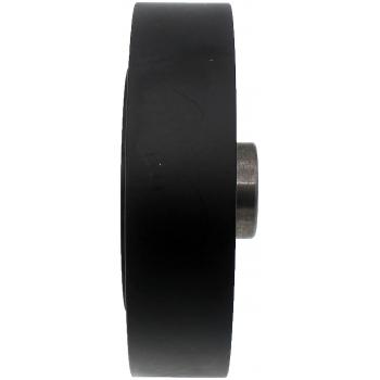 1987 GMC Caballero Engine Harmonic Balancer Dorman 594009 image 3 of 4