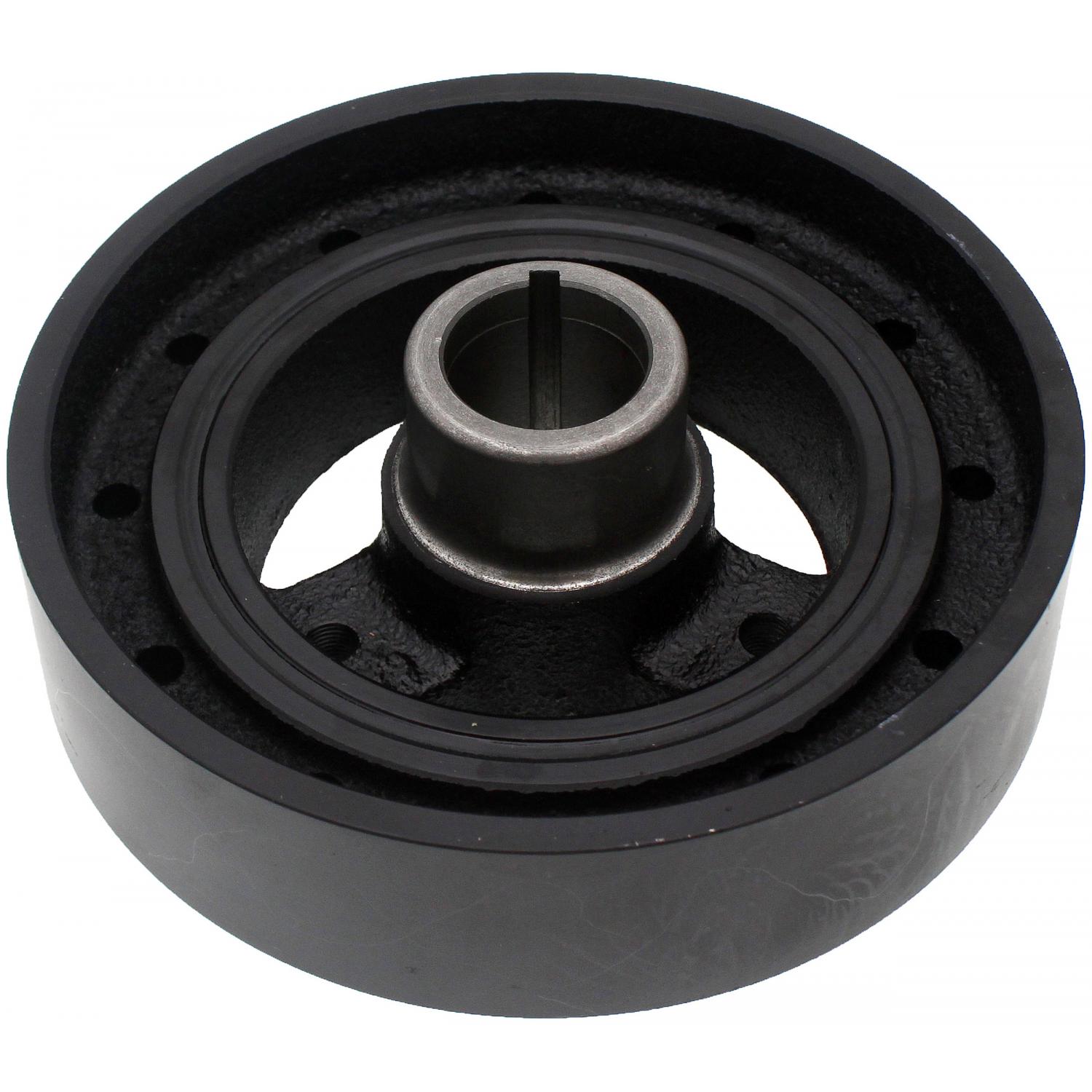 Dorman 594009 - Engine Harmonic Balancer Dorman 594009 Engine Harmonic Balancer product image 4 of 4