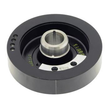 1978 GMC C25 Engine Harmonic Balancer Dorman 594010R image 1 of 1