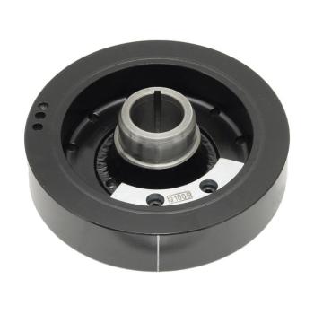 1978 GMC C25 Engine Harmonic Balancer Dorman 594010S image 1 of 2