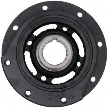 1991 Ford LTD Crown Victoria Engine Harmonic Balancer Dorman 594011 image 1 of 4