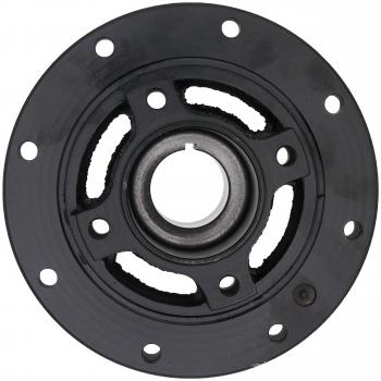 1991 Ford LTD Crown Victoria Engine Harmonic Balancer Dorman 594011 image 2 of 4