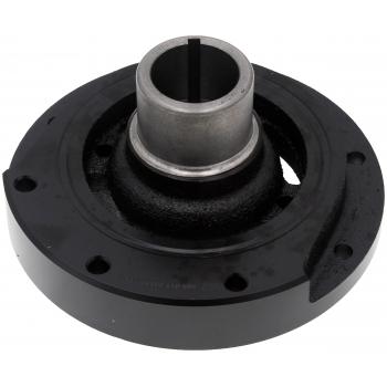 1991 Ford LTD Crown Victoria Engine Harmonic Balancer Dorman 594011 image 4 of 4