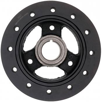 1978 GMC G15 Engine Harmonic Balancer Dorman 594012 image 1 of 4