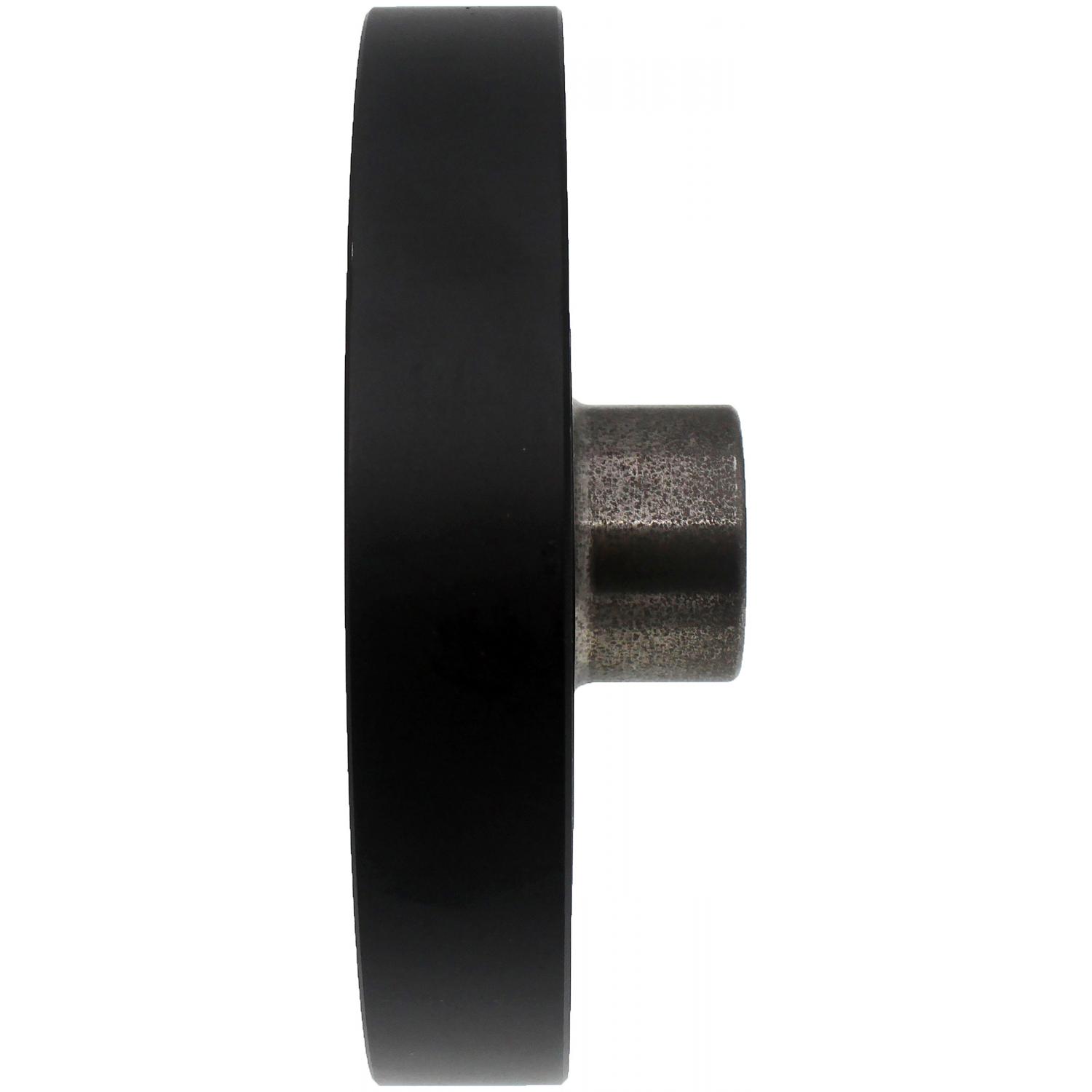 Dorman 594012 Engine Harmonic Balancer product image 3 of 6