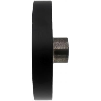 1978 GMC G15 Engine Harmonic Balancer Dorman 594012 image 3 of 4