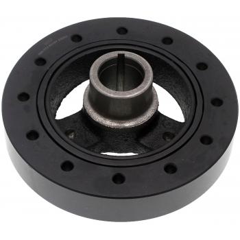 1978 GMC G15 Engine Harmonic Balancer Dorman 594012 image 4 of 4