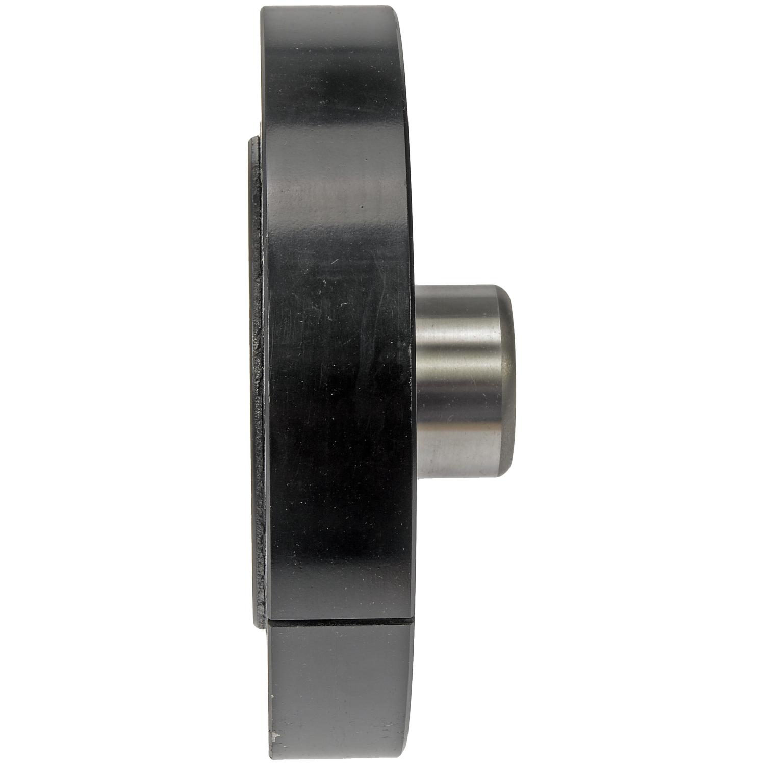 Dorman 594012 Engine Harmonic Balancer product image 5 of 6