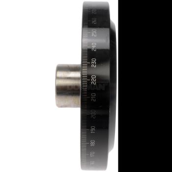 1995 GMC G2500 Engine Harmonic Balancer Dorman 594012C image 4 of 4