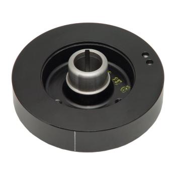 1974 Chevrolet C10 Pickup Engine Harmonic Balancer Dorman 594012R image 1 of 2