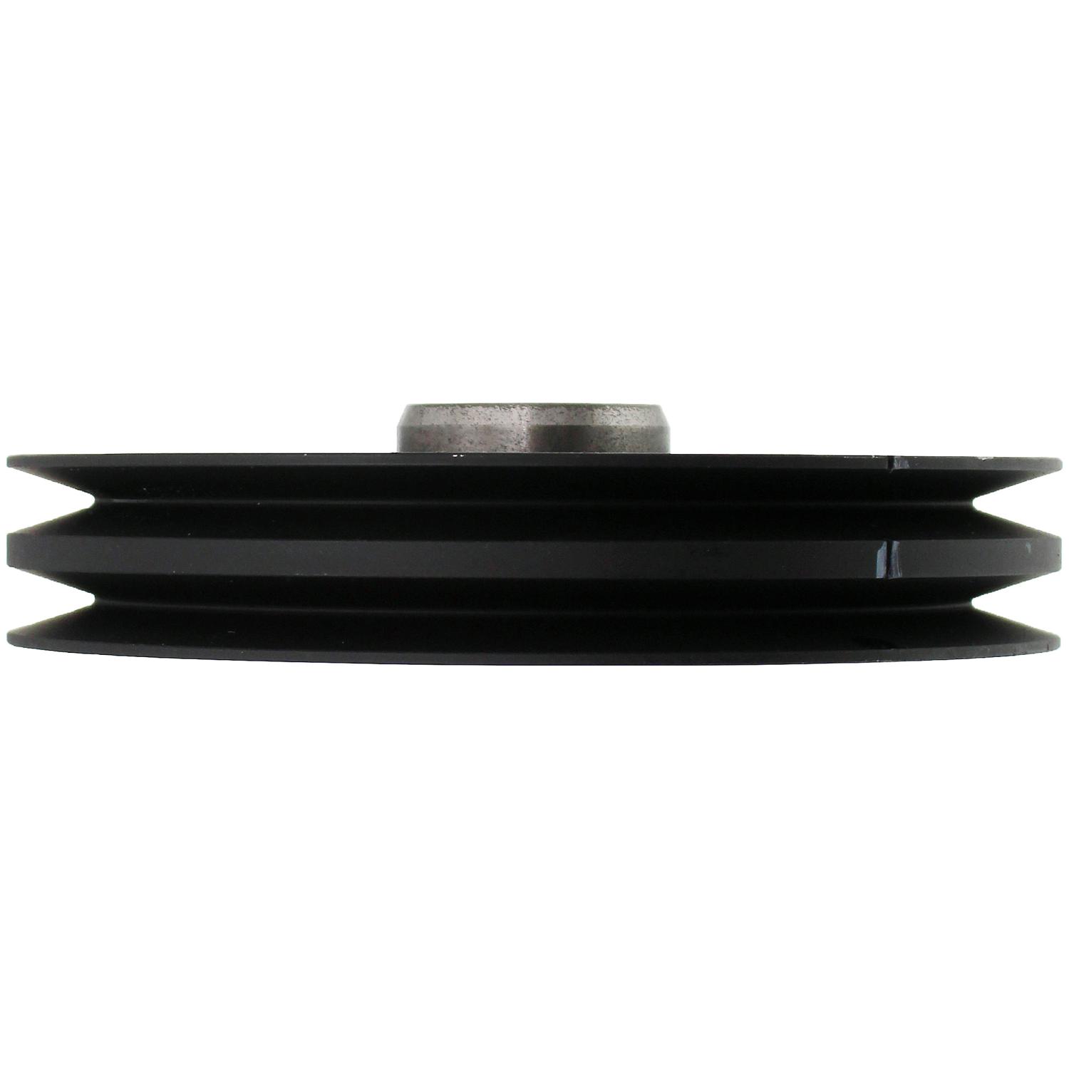 Dorman 594014 Engine Harmonic Balancer product image 1 of 4