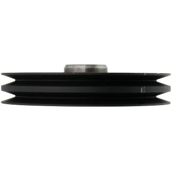1971 Chevrolet C10 Suburban Engine Harmonic Balancer Dorman 594014 image 1 of 4