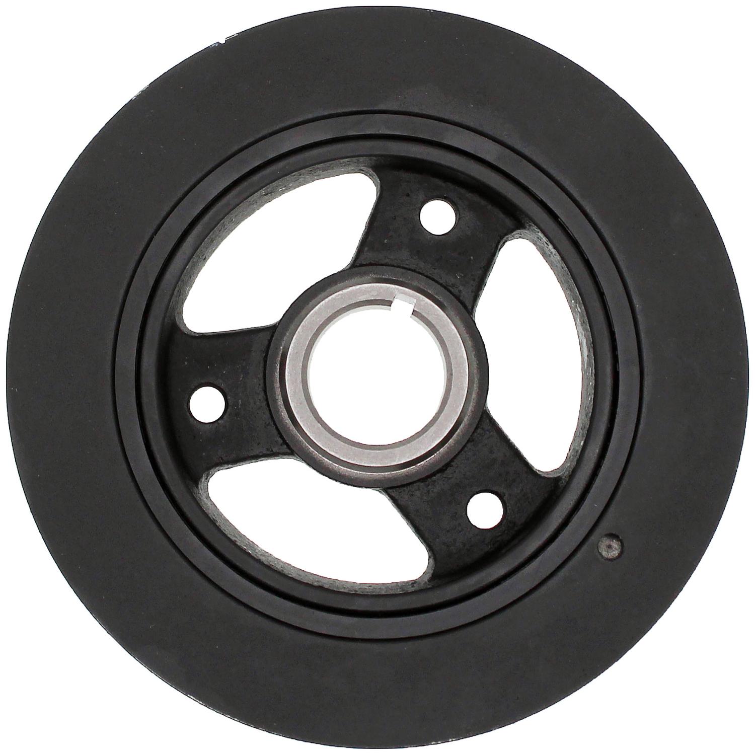 Dorman 594014 Engine Harmonic Balancer product image 2 of 4