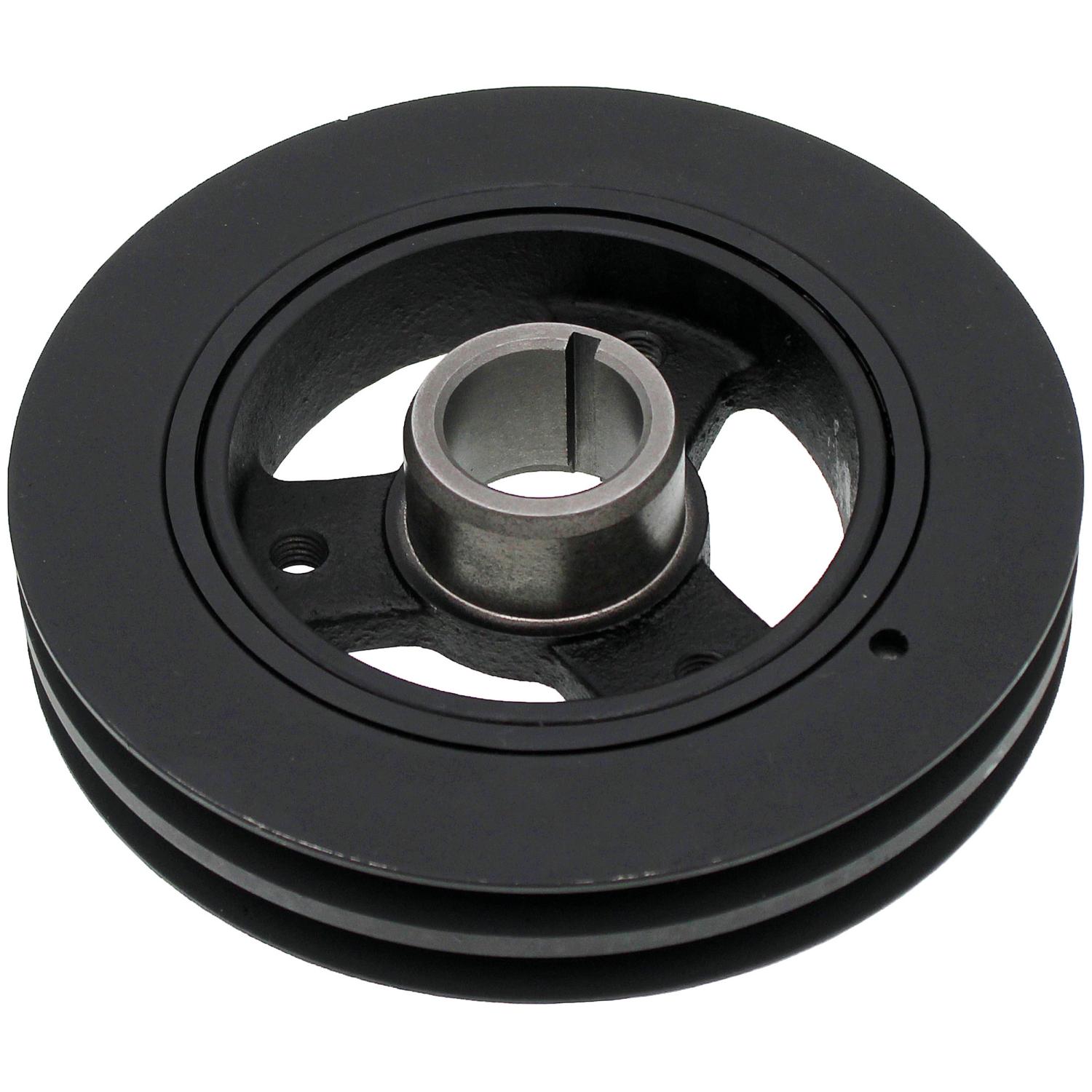 Dorman 594014 Engine Harmonic Balancer product image 4 of 4