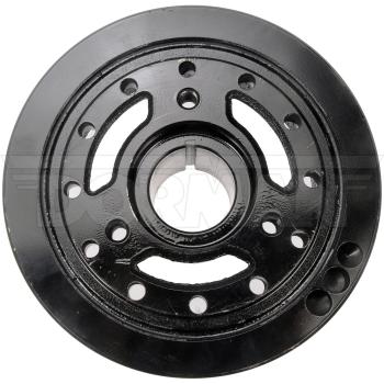 1974 Chevrolet C10 Pickup Engine Harmonic Balancer Dorman 594014S image 1 of 4