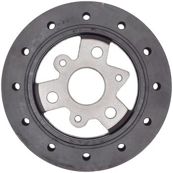 1996 Buick Roadmaster Engine Harmonic Balancer Dorman 594017 image 1 of 4