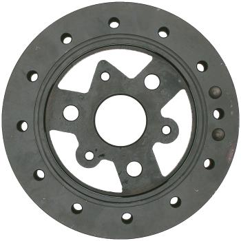 1996 Buick Roadmaster Engine Harmonic Balancer Dorman 594017 image 2 of 4