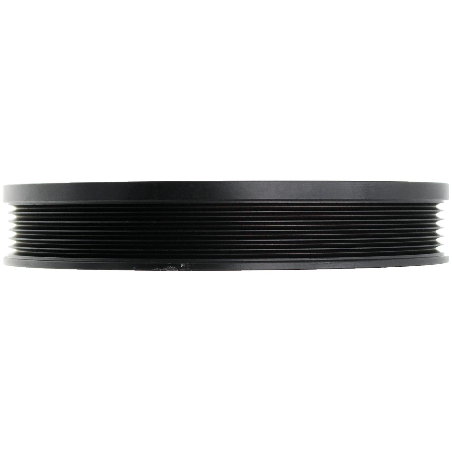 Dorman 594017 - Engine Harmonic Balancer Dorman 594017 Engine Harmonic Balancer product image 3 of 4
