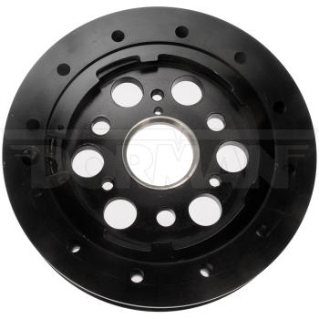 1996 Buick Roadmaster Engine Harmonic Balancer Dorman 594017R image 3 of 4