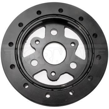 1996 Buick Roadmaster Engine Harmonic Balancer Dorman 594017S image 2 of 4