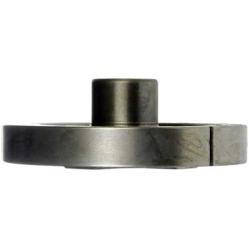 1984 Oldsmobile Omega Engine Harmonic Balancer Dorman 594020 image 1 of 2