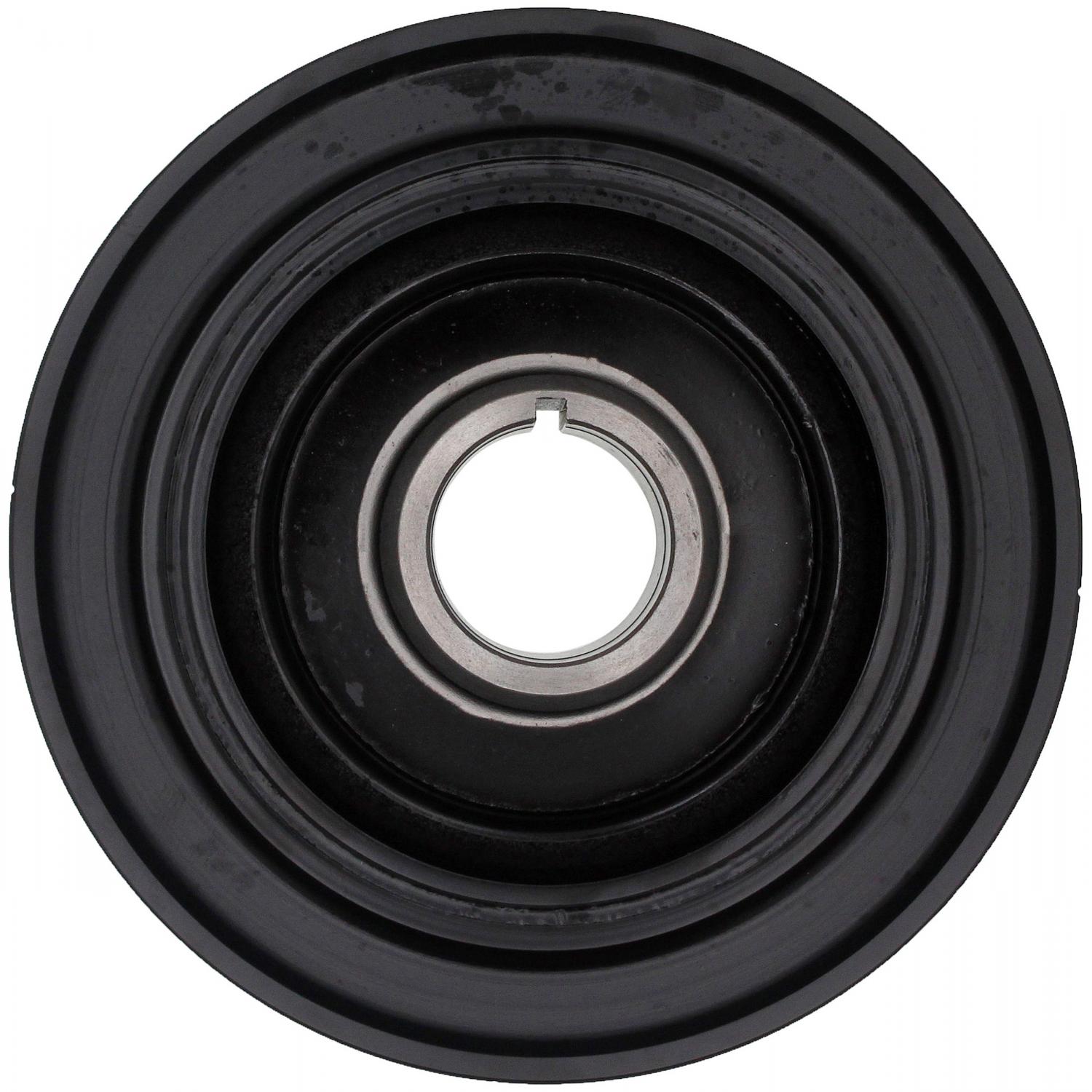 Dorman 594021 Engine Harmonic Balancer product image 1 of 6