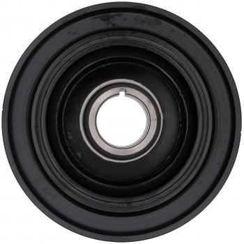 1981 Chrysler Newport Engine Harmonic Balancer Dorman 594021 image 1 of 4
