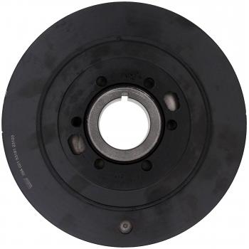 1981 Chrysler Newport Engine Harmonic Balancer Dorman 594021 image 2 of 4