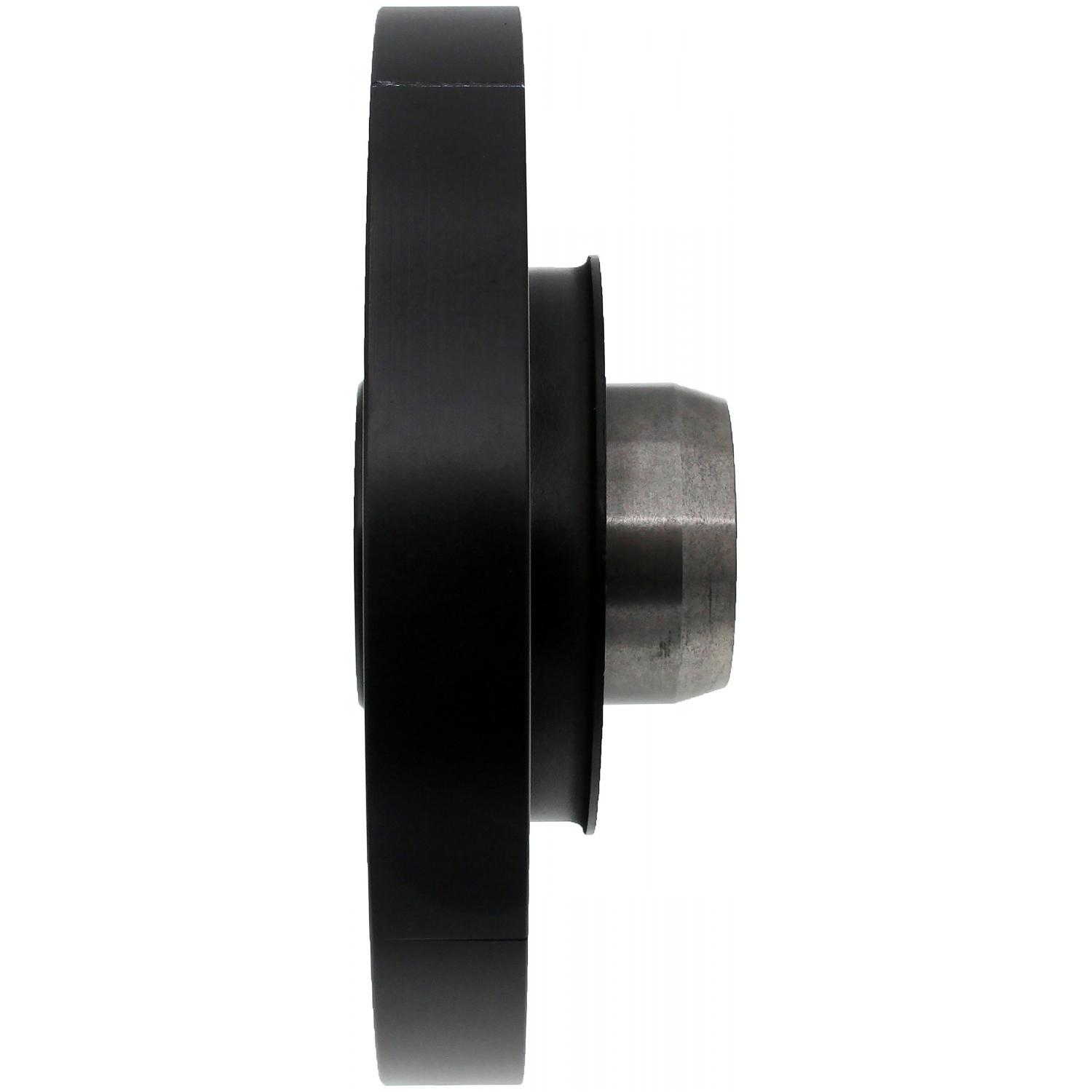 Dorman 594021 Engine Harmonic Balancer product image 3 of 6