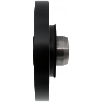 1981 Chrysler Newport Engine Harmonic Balancer Dorman 594021 image 3 of 4