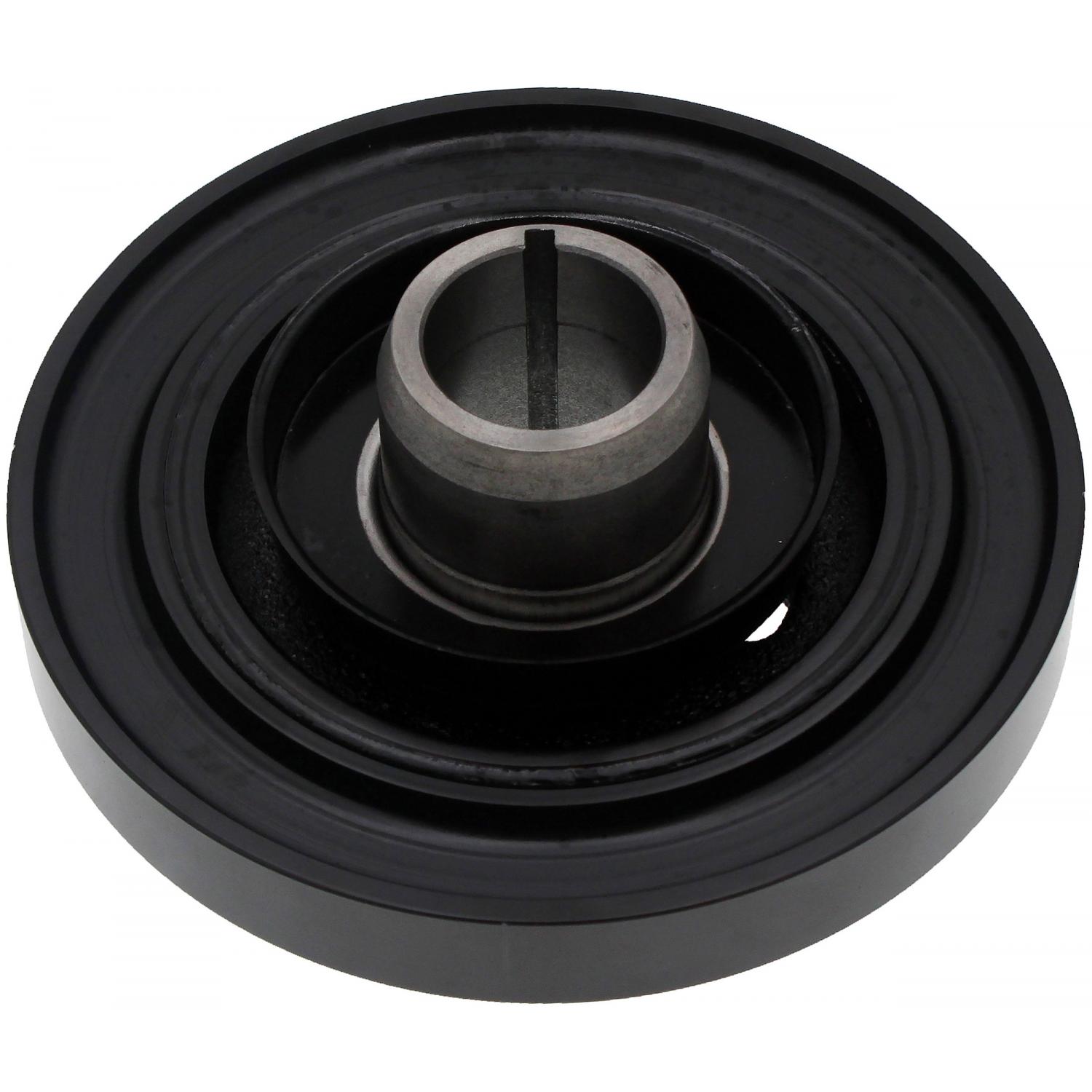 Dorman 594021 Engine Harmonic Balancer product image 4 of 6