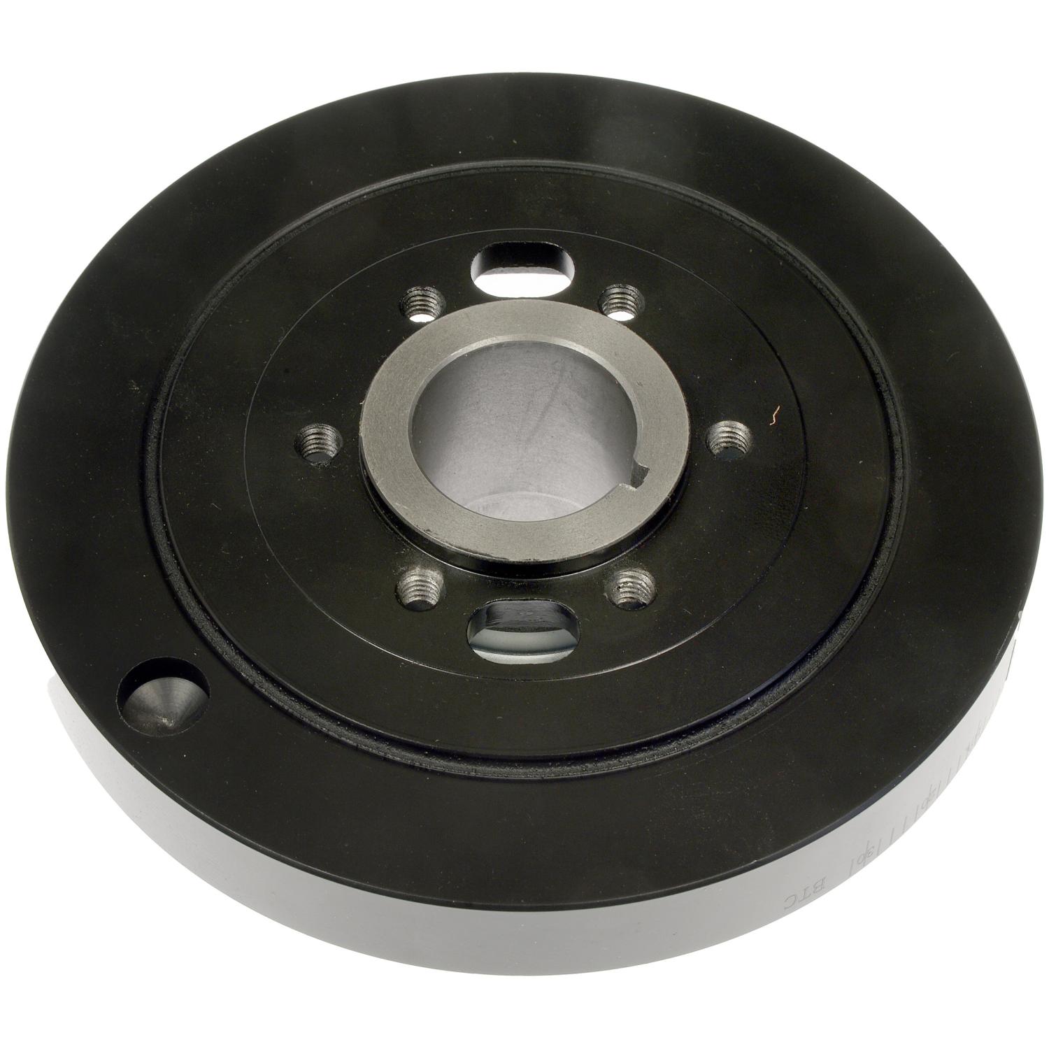 Dorman 594021 Engine Harmonic Balancer product image 6 of 6
