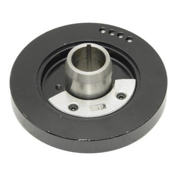 1983 Dodge Mirada Engine Harmonic Balancer Dorman 594021R image 2 of 2