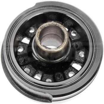 1972 Ford Custom Engine Harmonic Balancer Dorman 594023S image 3 of 4