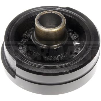 1972 Ford Custom Engine Harmonic Balancer Dorman 594023S image 4 of 4