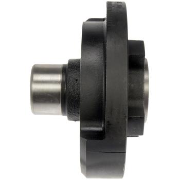 1991 Ford F-250 Engine Harmonic Balancer Dorman 594024 image 1 of 4