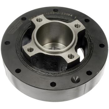 1991 Ford F-250 Engine Harmonic Balancer Dorman 594024 image 2 of 4