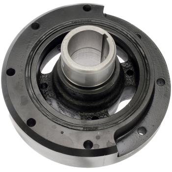 1991 Ford F-250 Engine Harmonic Balancer Dorman 594024 image 3 of 4
