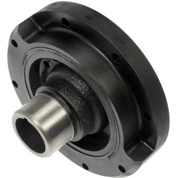 1991 Ford F-250 Engine Harmonic Balancer Dorman 594024 image 4 of 4