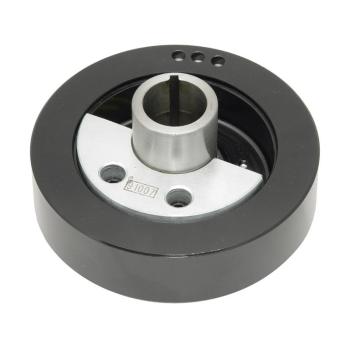 1987 Lincoln Continental Engine Harmonic Balancer Dorman 594024R image 2 of 2